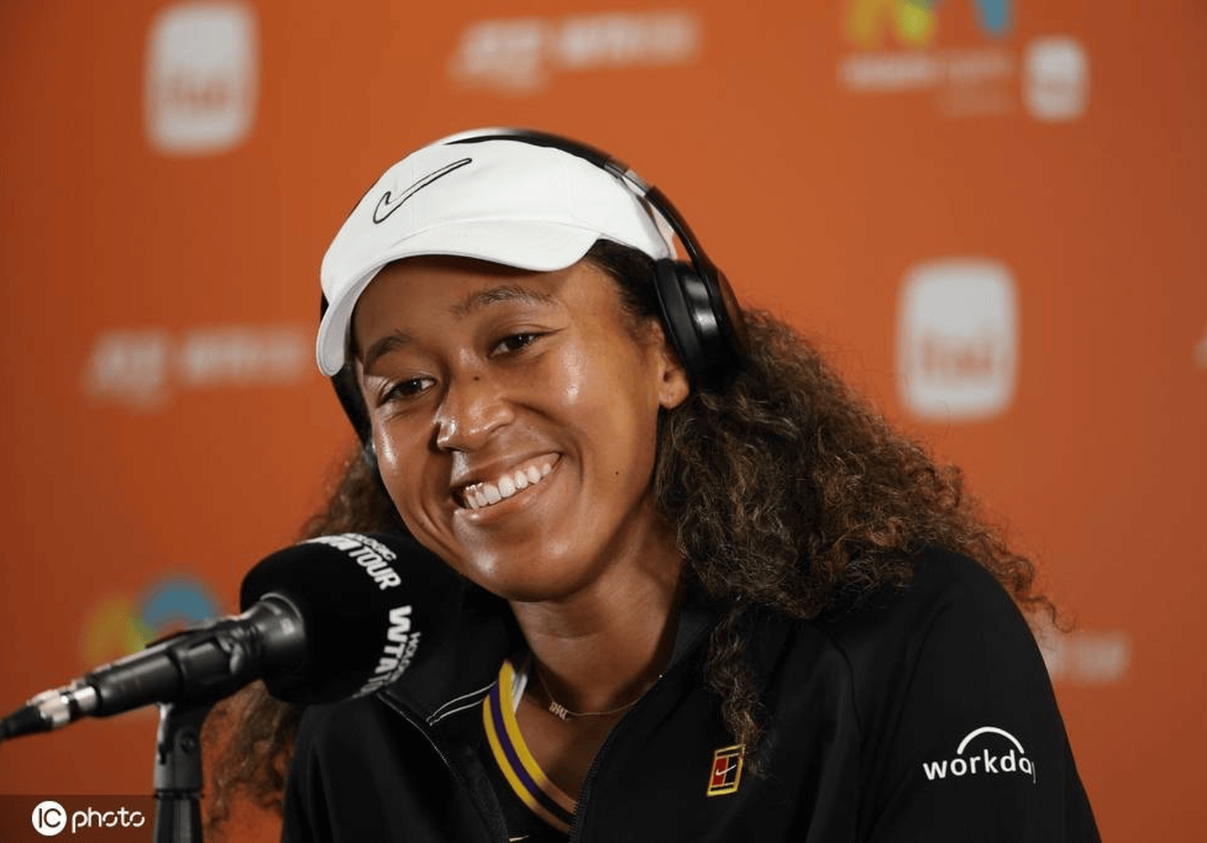 AYX-大坂直美连续七场比赛得分超过惊险取胜,加拿大队挑战极限!的简单介绍