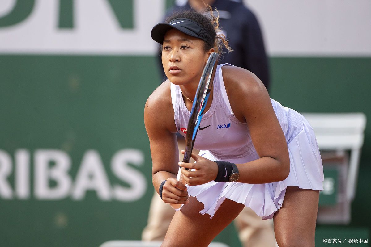 AYX-大坂直美连续七场比赛得分超过惊险取胜,加拿大队挑战极限!的简单介绍