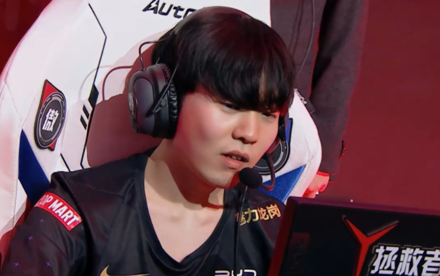 爱游戏体育-包含Rookie新星关键助攻表现惊艳，热火未来可期！的词条