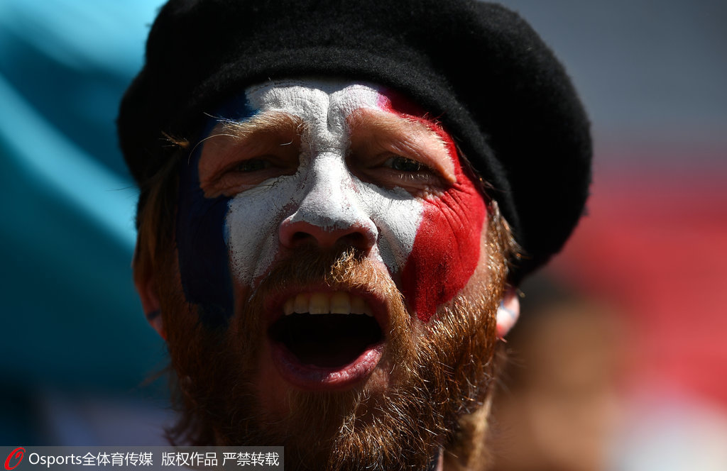 AYX-关于TheShy迎来十二赛季高光表现，澳大利亚队球迷沸腾！的信息