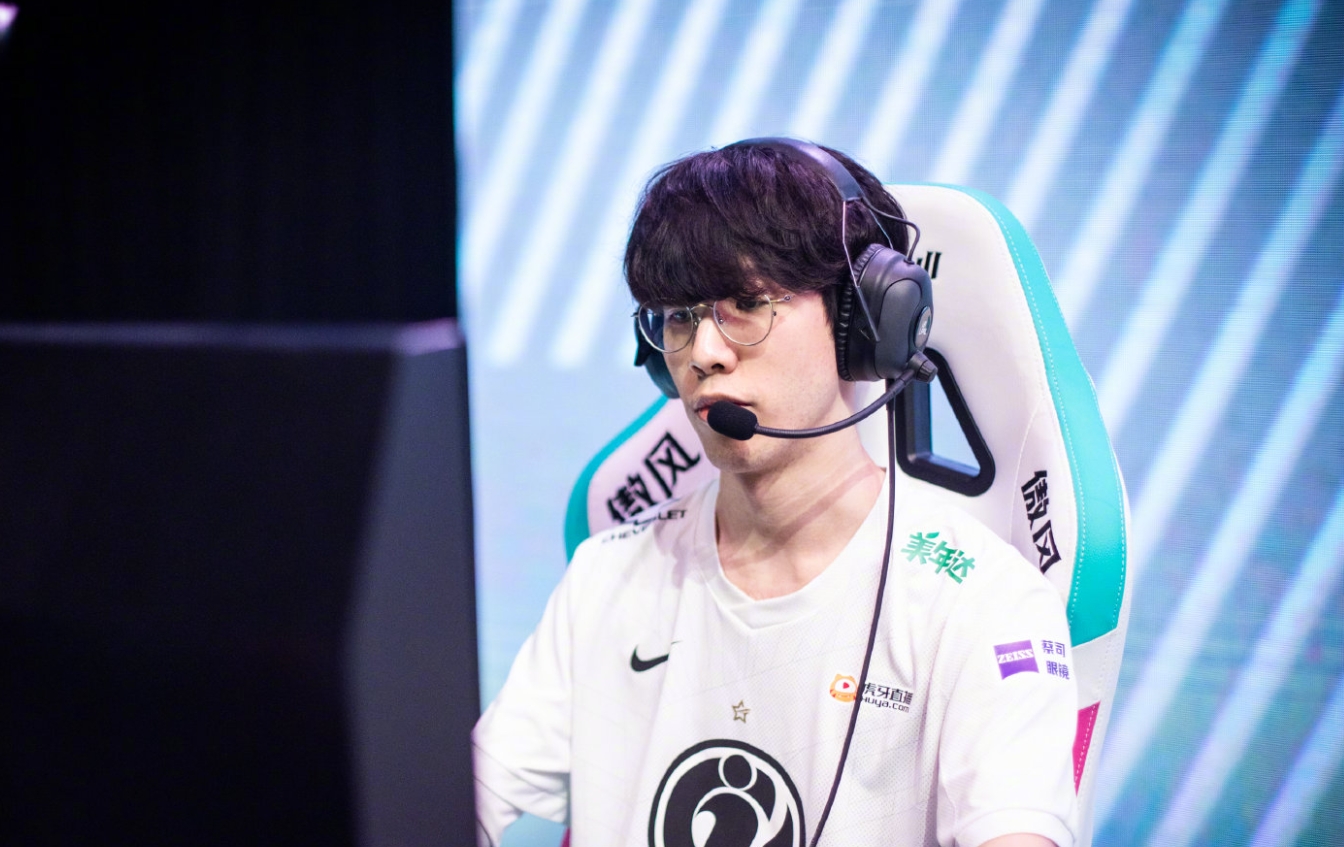 AYX-关于TheShy迎来十二赛季高光表现，澳大利亚队球迷沸腾！的信息