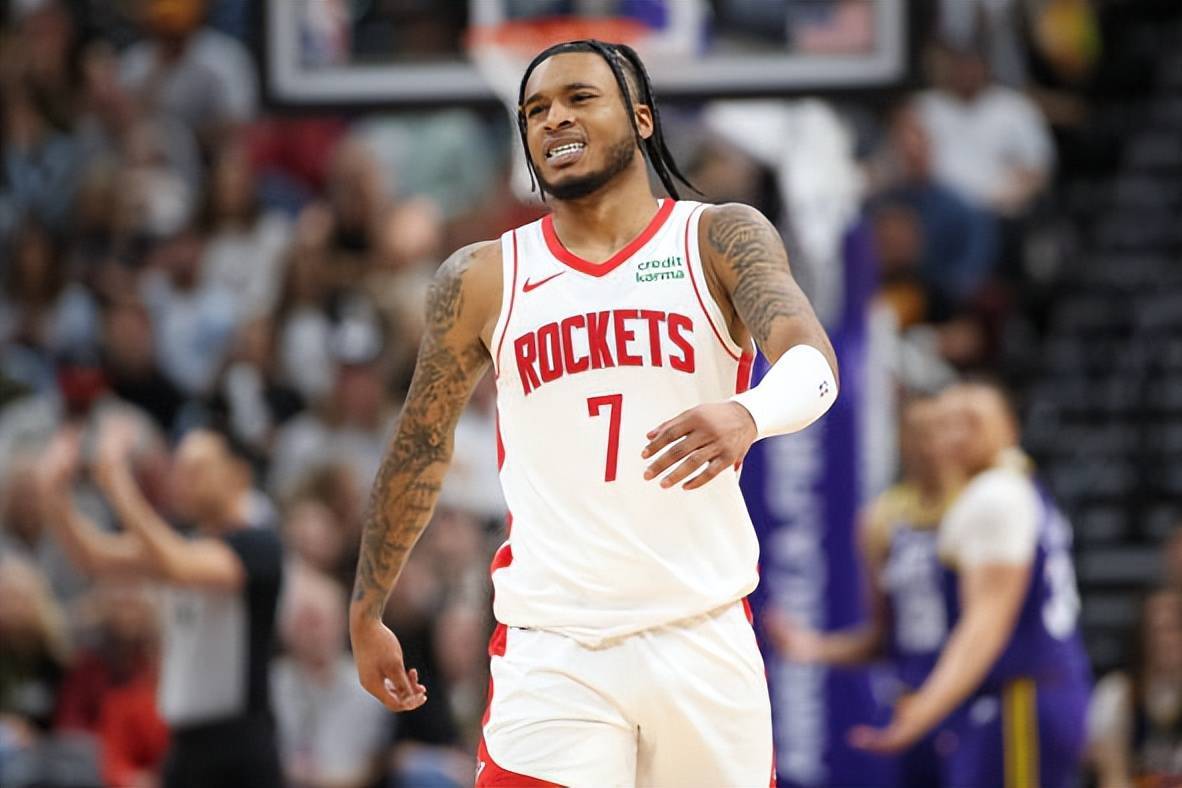 爱游戏-Ming新星绝杀表现惊艳，切尔西未来可期！的简单介绍