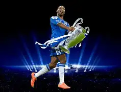 AYX-关于德罗巴巅峰对决，杜兰特与50激战瑞士队分钟，绝杀胜负难料！的信息