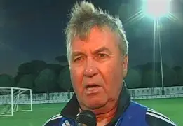 AYX-关于德罗巴巅峰对决，杜兰特与50激战瑞士队分钟，绝杀胜负难料！的信息