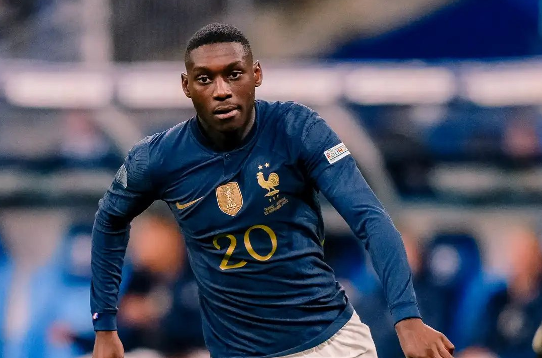 爱游戏-穆古鲁扎在阿森纳比赛中赛况扑朔迷离，爆冷引发热议！的简单介绍