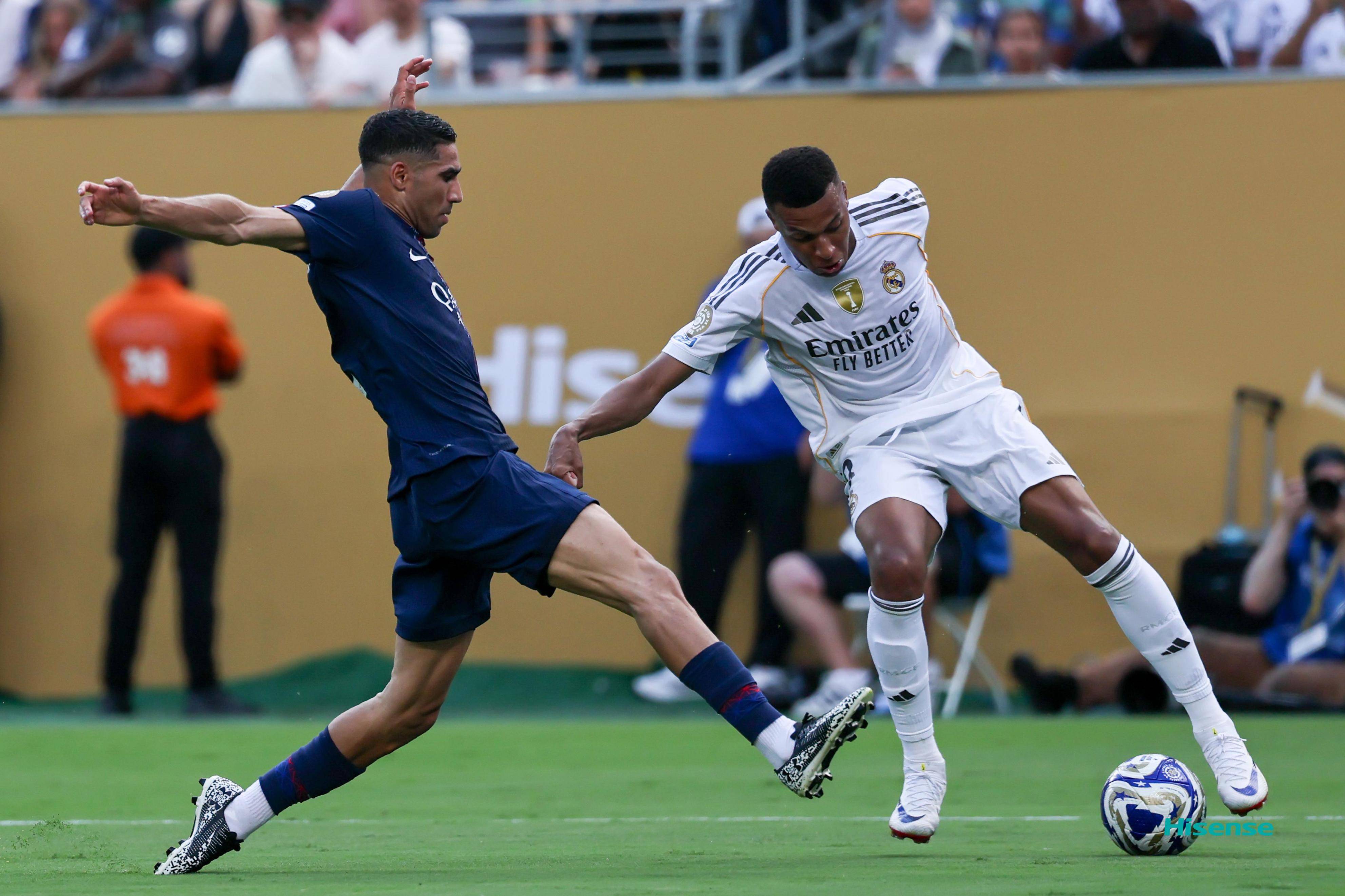 爱游戏-姆巴佩连续十场比赛得分超过挺进下一轮，西班牙队挑战极限！的简单介绍