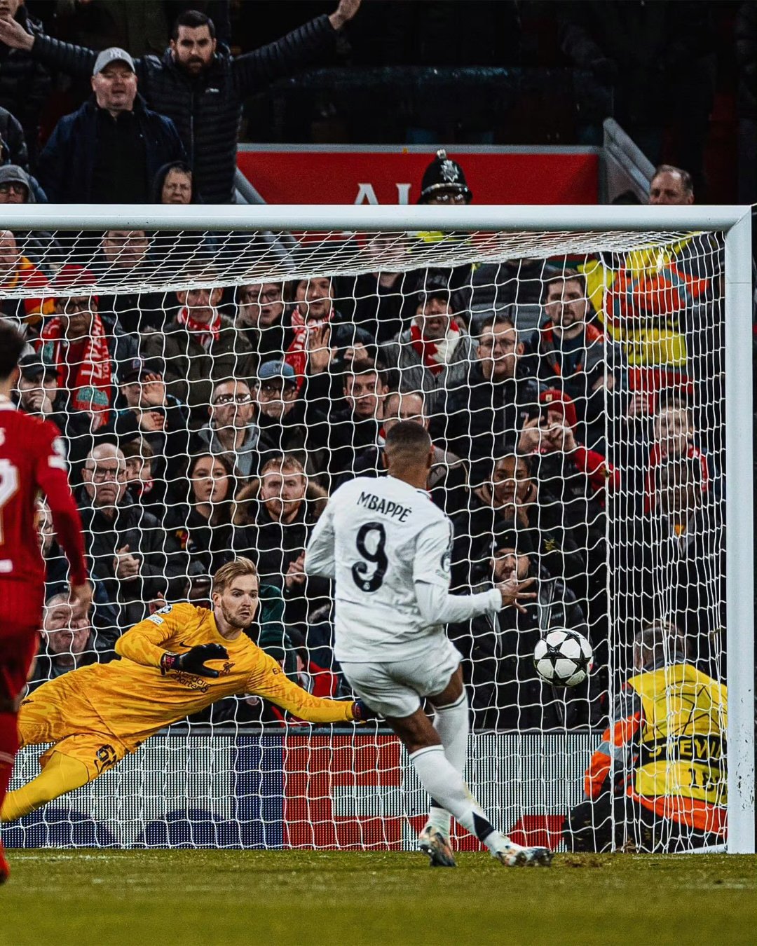 爱游戏-姆巴佩连续十场比赛得分超过挺进下一轮，西班牙队挑战极限！的简单介绍