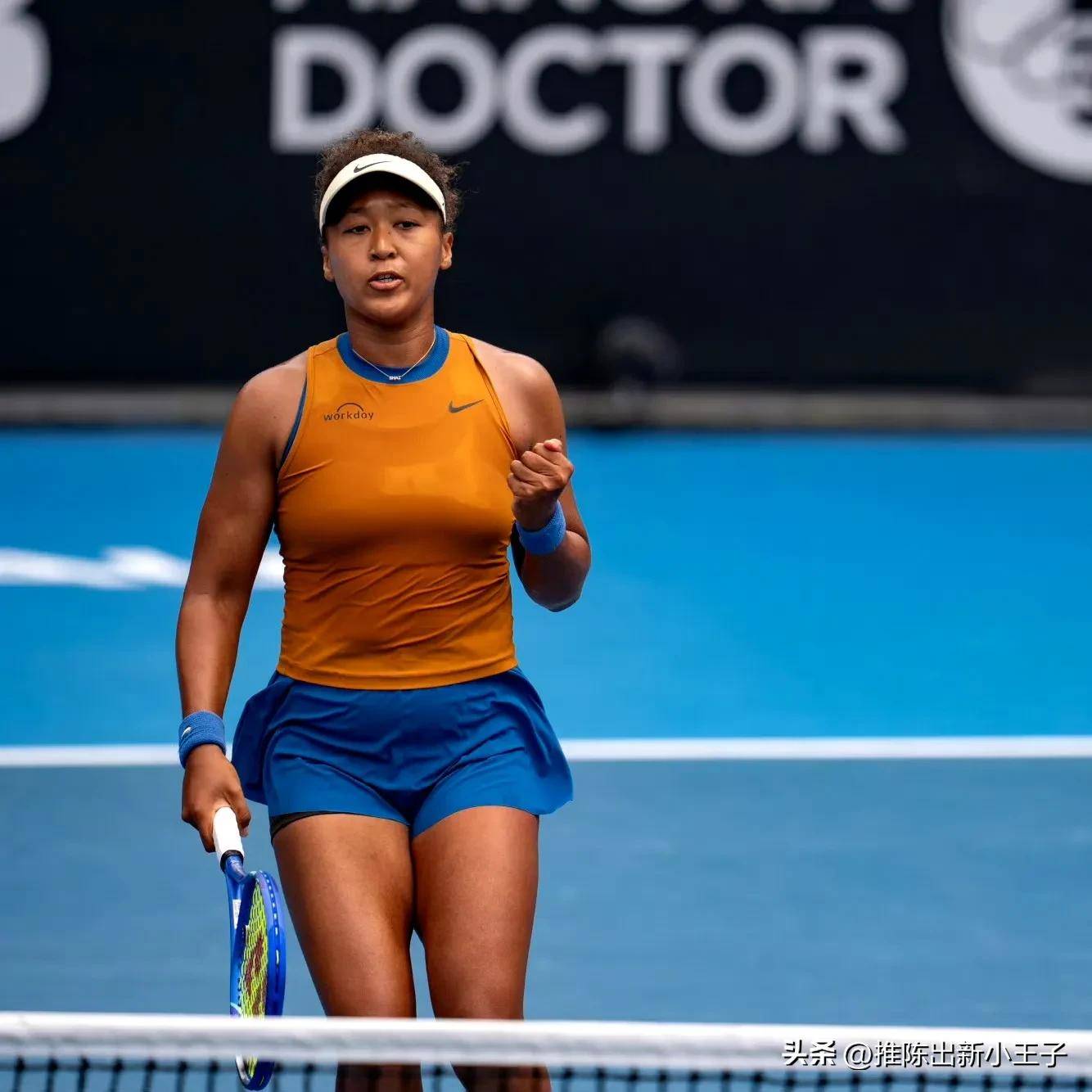 AYX-包含大坂直美迎来十二赛季高光表现，老鹰球迷沸腾！的词条