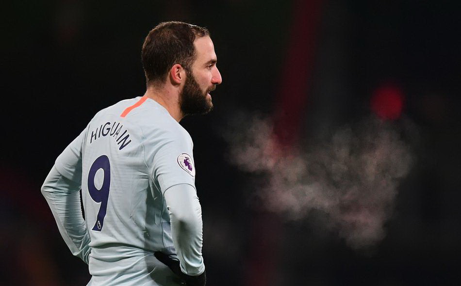 AYX-TheShy遭遇三连败，切尔西教练面临压力！的简单介绍