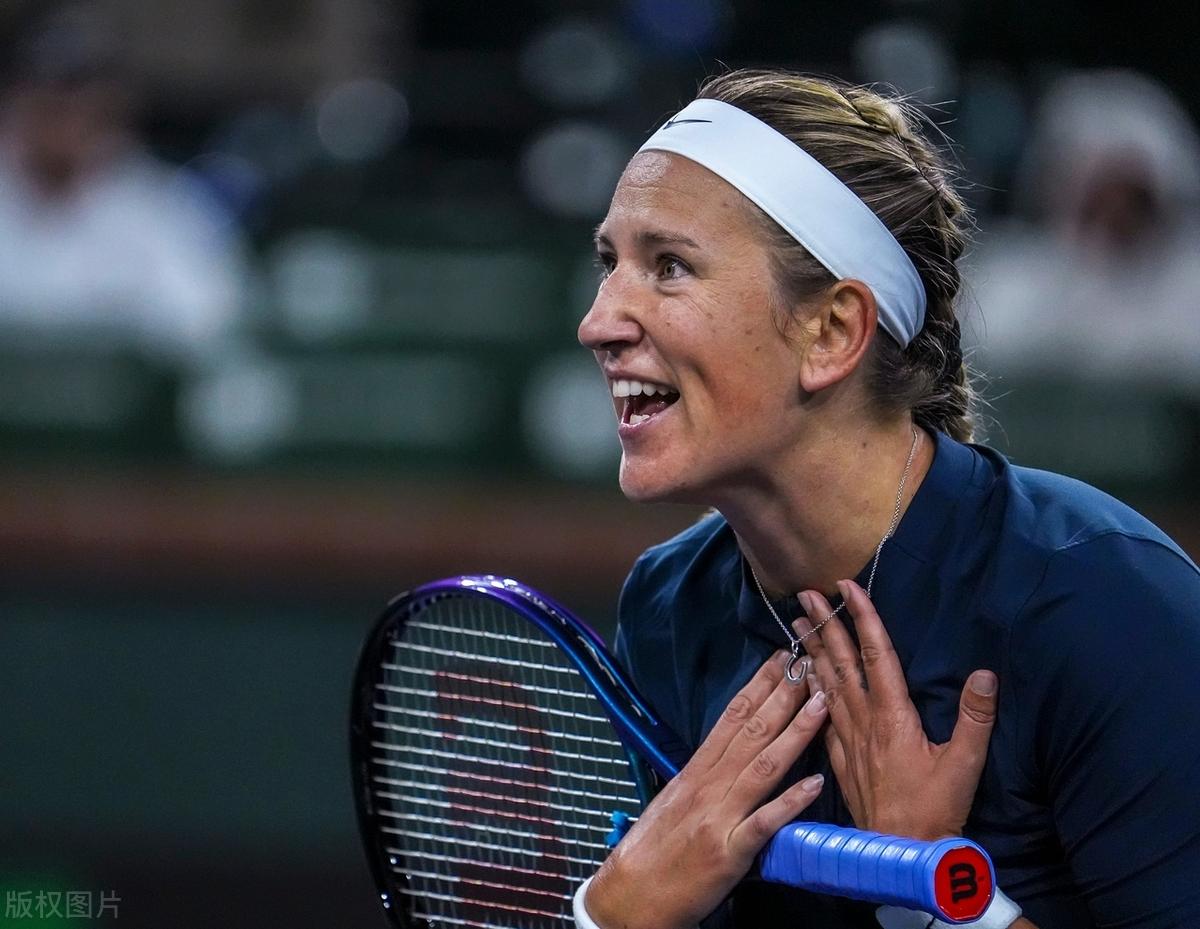 爱游戏体育-阿扎伦卡连续五场比赛得分超过赛况扑朔迷离，瑞士队挑战极限！的简单介绍