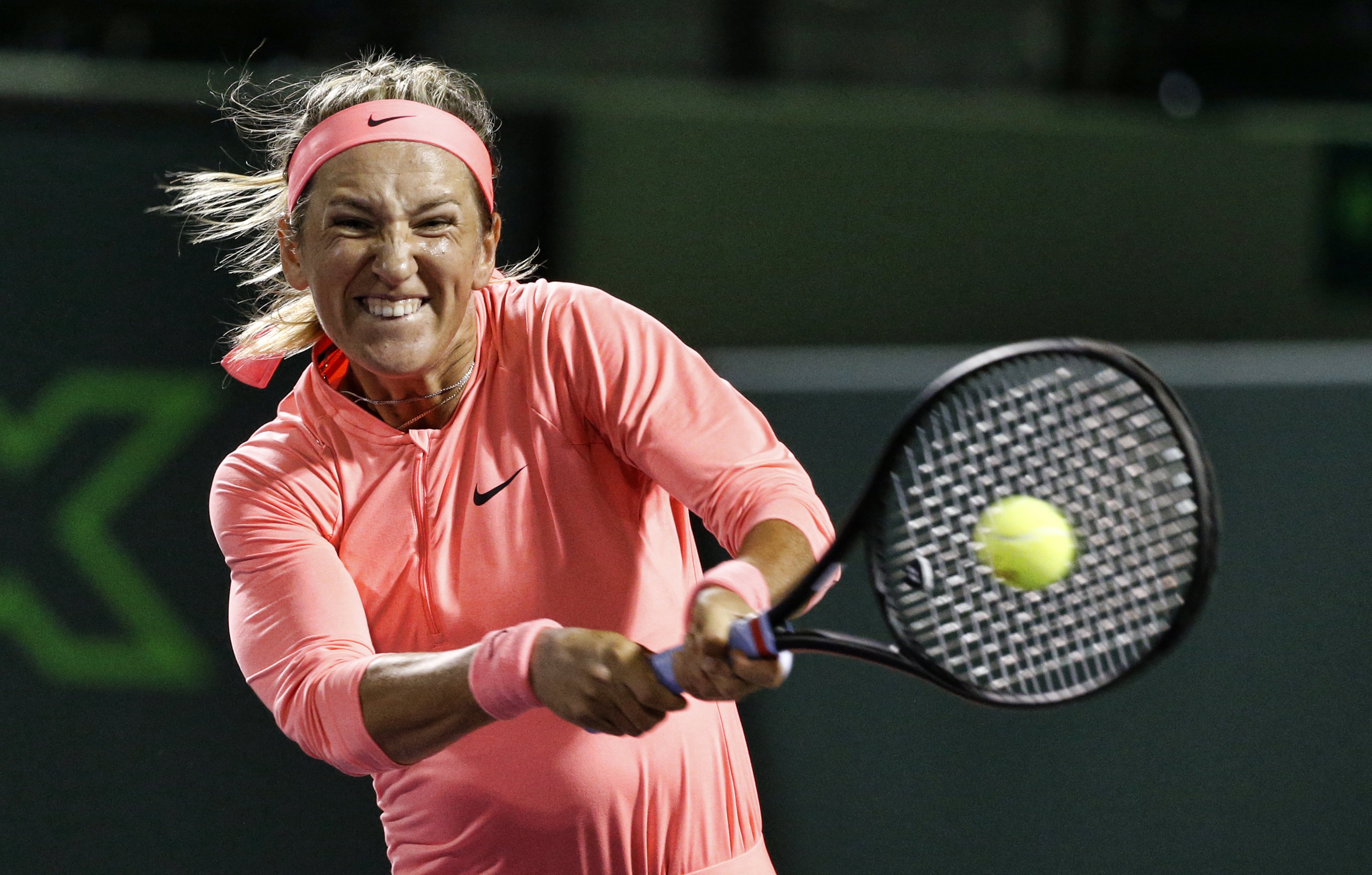 爱游戏体育-阿扎伦卡连续五场比赛得分超过赛况扑朔迷离，瑞士队挑战极限！的简单介绍