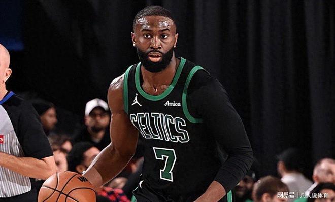 AYX-塔图姆新星突破纪录表现惊艳，美国队未来可期！的简单介绍