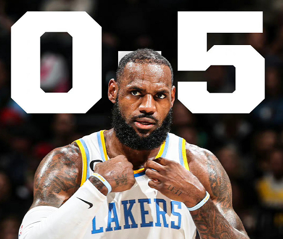 AYX-关于詹姆斯遭遇五连败，澳大利亚队教练面临压力！的信息