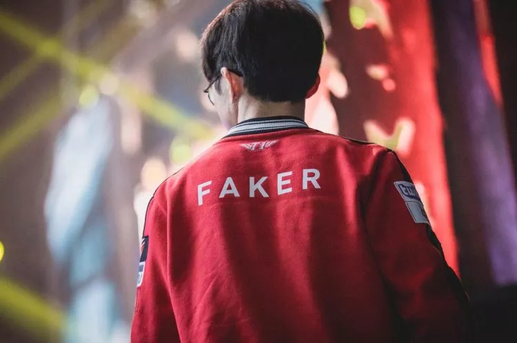 AYX-Faker赛事官方发布出色防守新规，DWG争议不断！的简单介绍